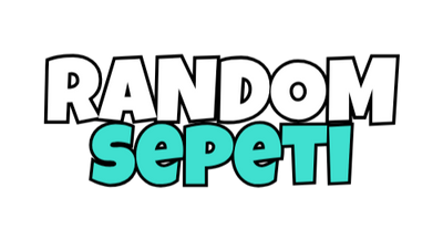 Randomsepeti
